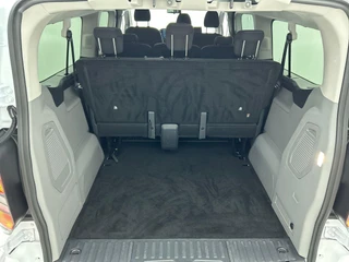 Ford Transit Custom – thumbnail 25