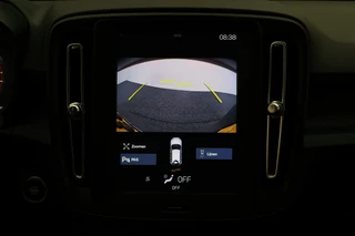Volvo XC40 – thumbnail 40