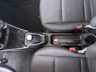 Kia Picanto – thumbnail 33