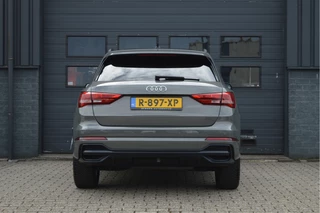Audi Q3 – thumbnail 3