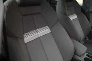 Audi A3 – thumbnail 35