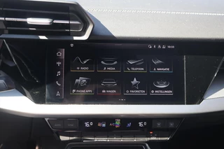 Audi A3 – thumbnail 21
