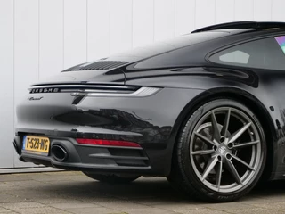 Porsche 911 – thumbnail 21