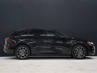 Audi e-tron – thumbnail 7