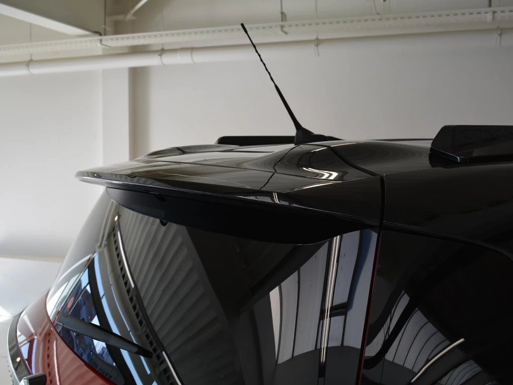 Citroën C3 Aircross – foto 12