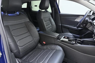 Citroën C5 X – thumbnail 11