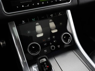 Land Rover Range Rover Sport – thumbnail 30