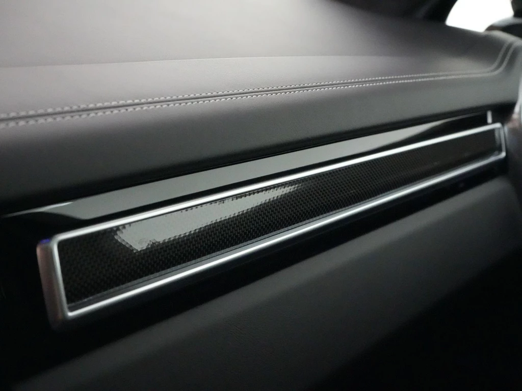 Porsche Cayenne – foto 43
