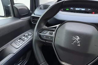 Peugeot Rifter – thumbnail 20