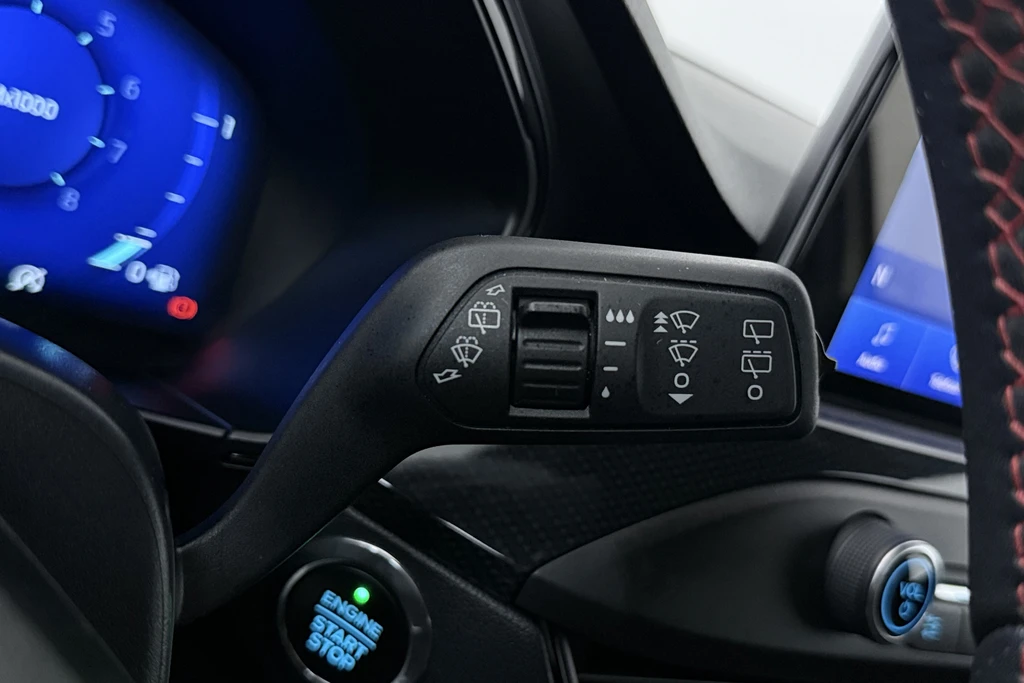 Ford Focus – foto 14