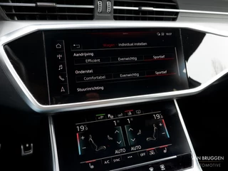 Audi A7 – thumbnail 32