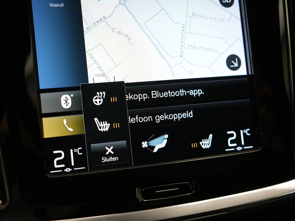 Volvo V60 – foto 22