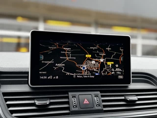Audi Q5 – thumbnail 28