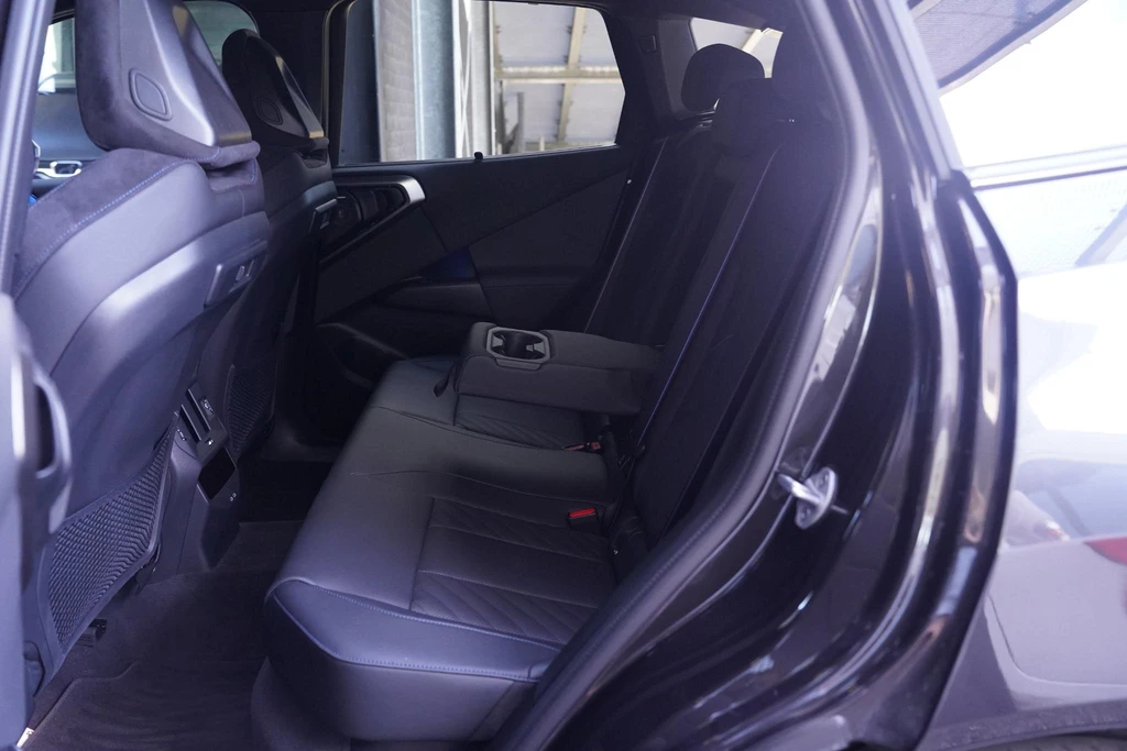 BMW X3 – foto 61