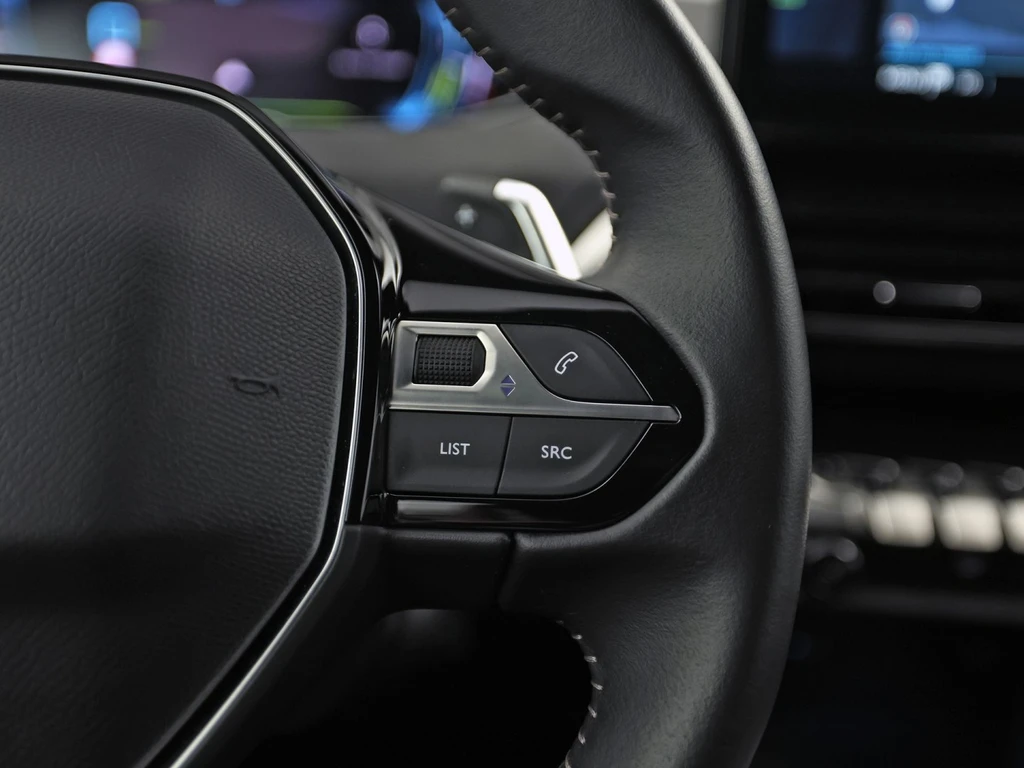 Peugeot 3008 – foto 21