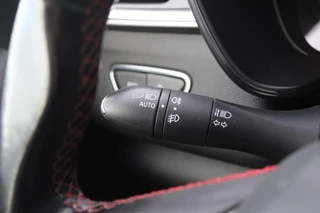Renault Kadjar – thumbnail 25