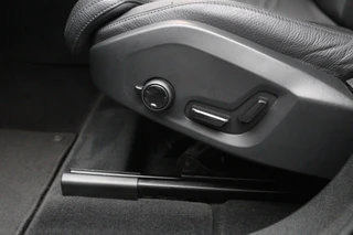 Volvo XC60 – thumbnail 17