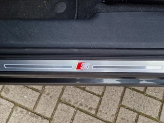 Audi Q3 – thumbnail 38