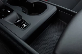 Volvo XC40 – thumbnail 23