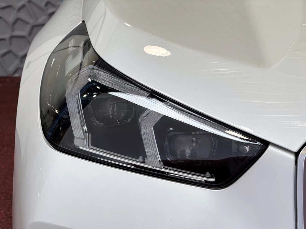 BMW X1 – foto 81