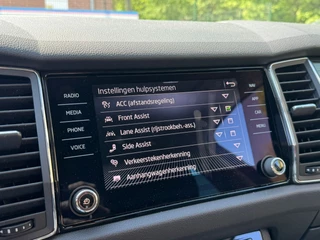 Škoda Kodiaq – thumbnail 37