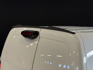 Peugeot Partner – thumbnail 13