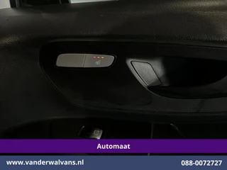 Mercedes-Benz Vito – thumbnail 15