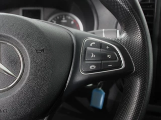Mercedes-Benz Vito – thumbnail 19