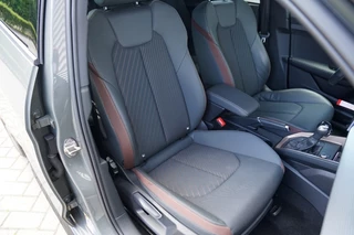 Audi A1 – thumbnail 41