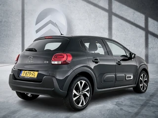 Citroën C3 – thumbnail 4