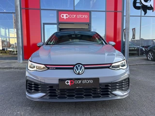 Volkswagen Golf – thumbnail 5