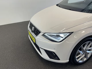 SEAT Ibiza – thumbnail 5