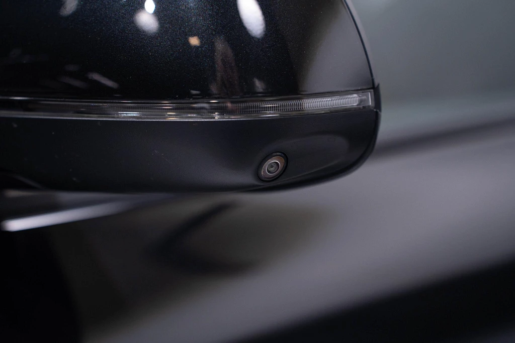 BMW X3 – foto 14