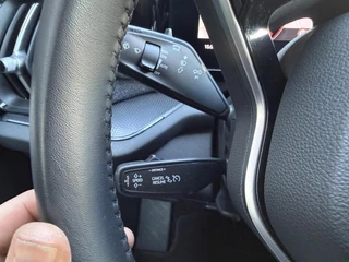 Škoda Kodiaq – thumbnail 16
