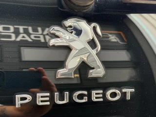 Peugeot 108 – thumbnail 16