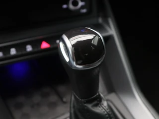 Audi RSQ3 – thumbnail 42
