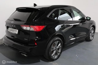 Ford Kuga – thumbnail 6
