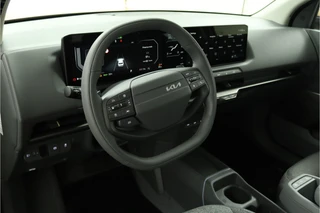 Kia EV2 – thumbnail 17