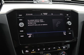 Volkswagen Passat – thumbnail 27