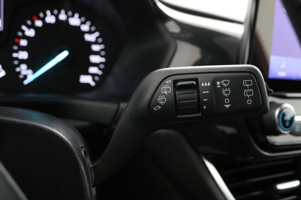Ford Fiesta – foto 25