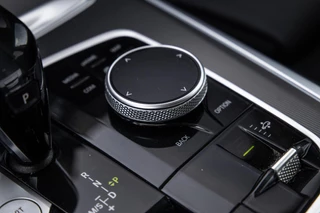 BMW X5 – thumbnail 38