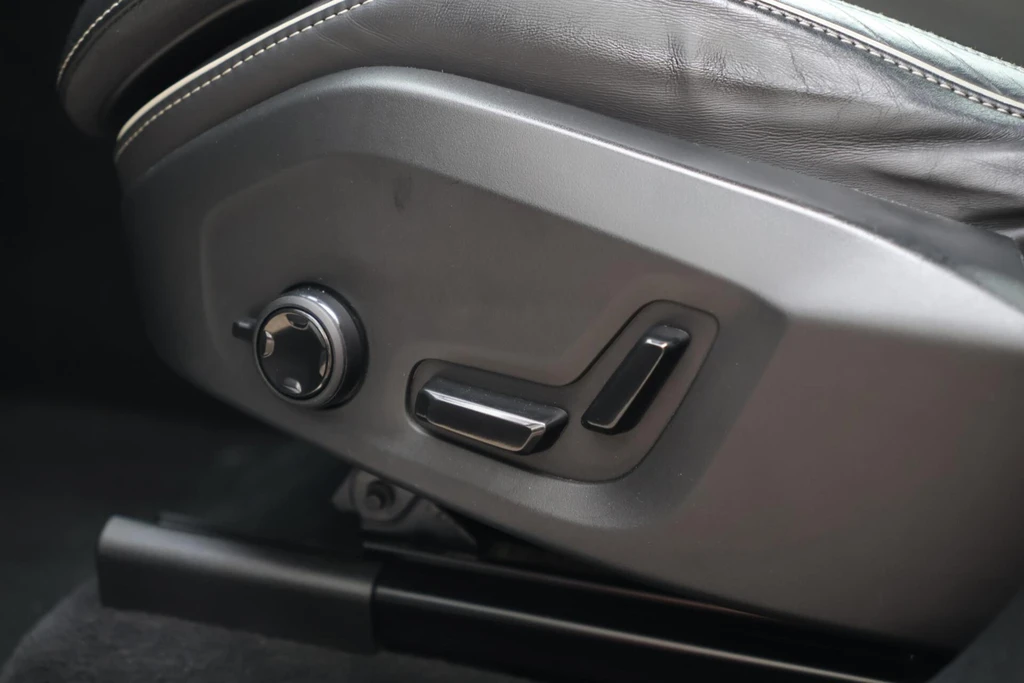 Volvo XC60 – foto 31