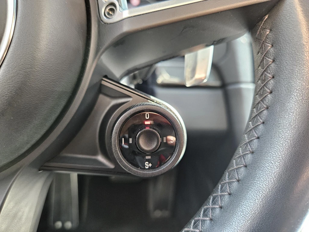 Porsche 911 – foto 21