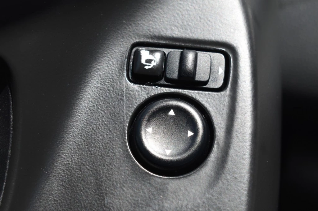 Renault Kadjar – foto 27