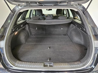 Kia Ceed Sportswagon – thumbnail 23