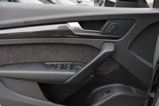 Audi Q5 – thumbnail 33