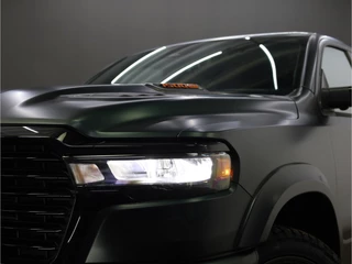 Dodge Ram 1500 – thumbnail 3