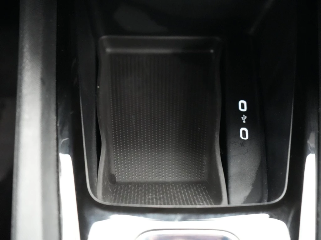 Škoda Octavia – foto 29