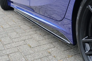BMW 3 Serie – thumbnail 35
