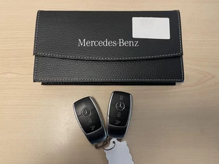 Mercedes-Benz GLC – thumbnail 40